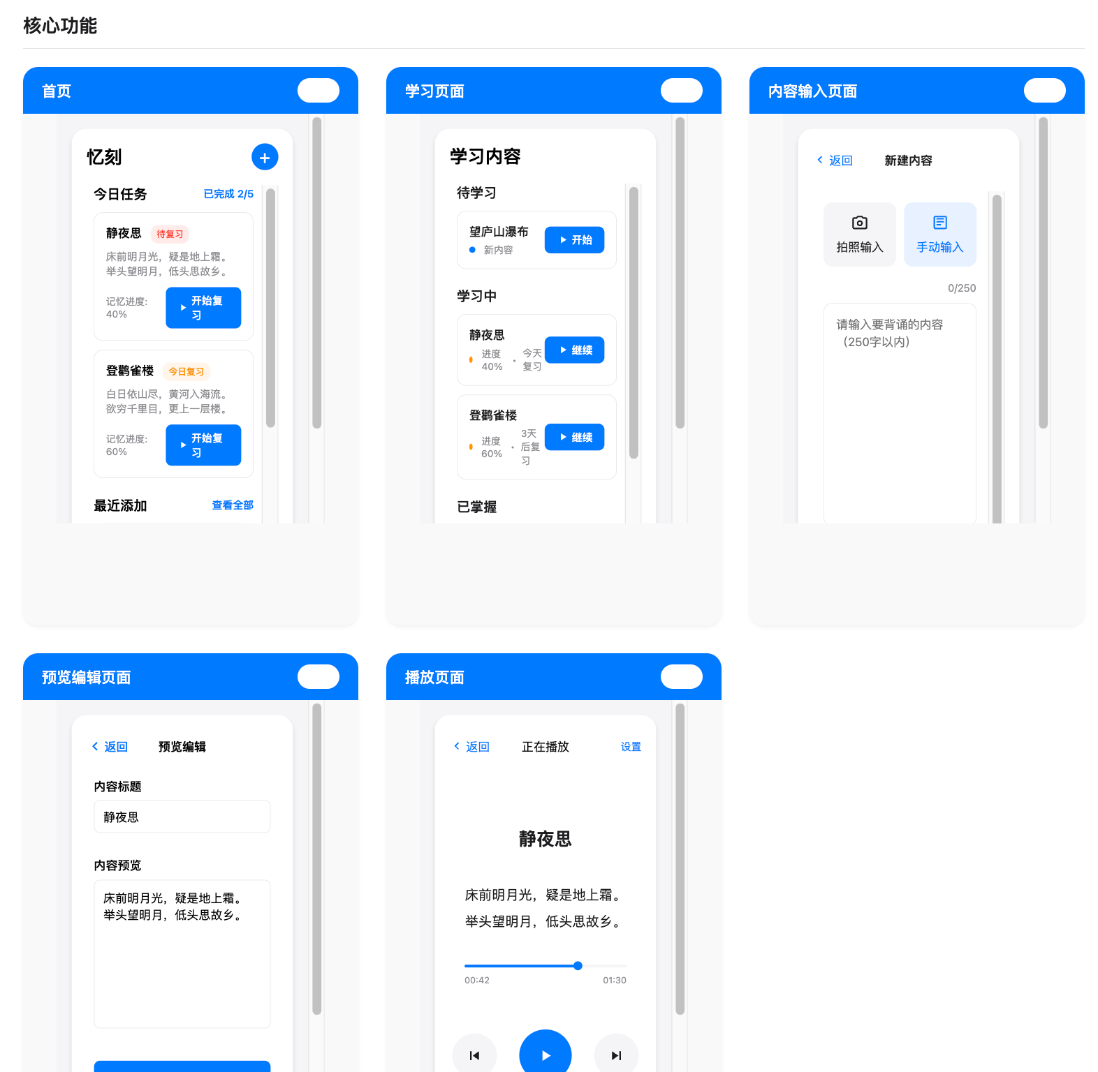 实际生成的交互图1